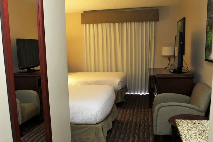 Room 85 of 145