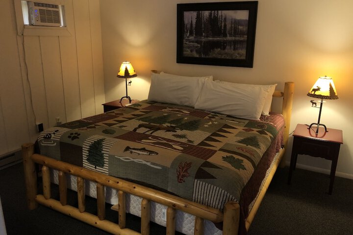 Room 21 of 72