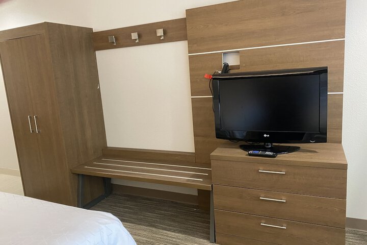 Room 31 of 63