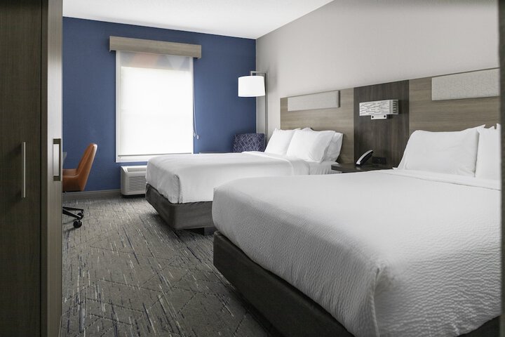 Room 21 of 31