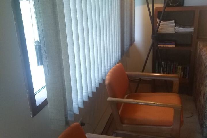 Room 17 of 24