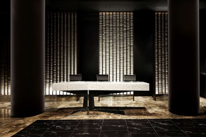 Hotel Interior 24 of 124