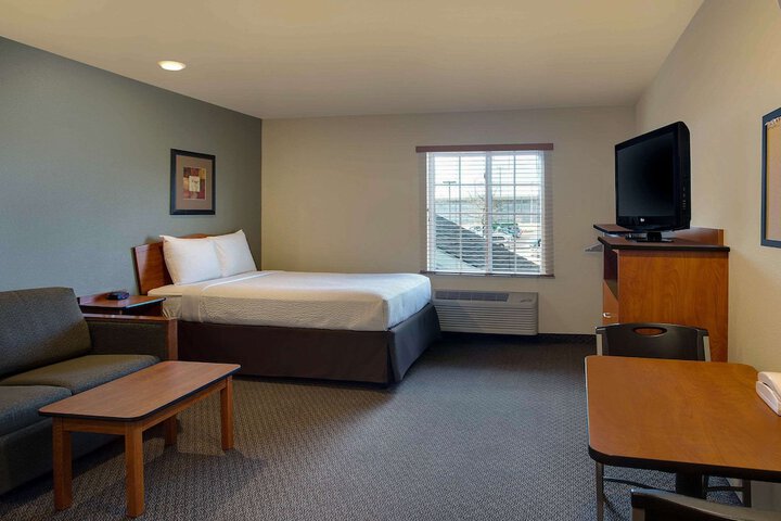 Room 14 of 14