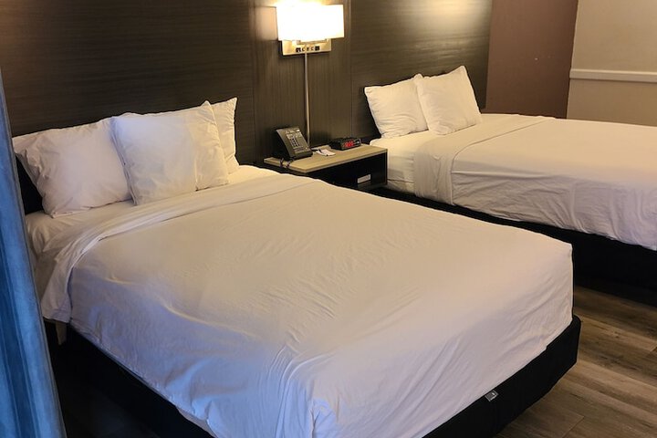 La Quinta Inn by Wyndham Farmington