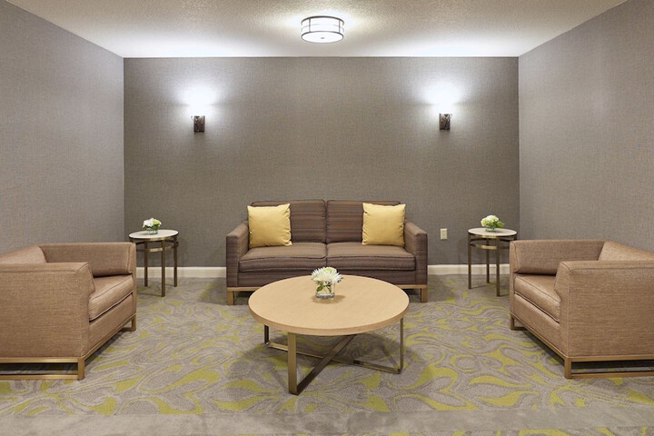 Hotel Interior 12 of 57