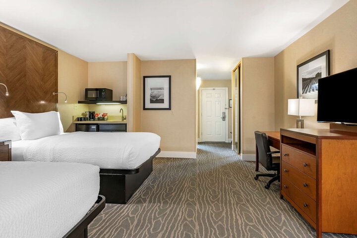 Room 29 of 66
