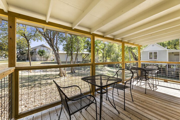 Terrace/Patio 107 of 117