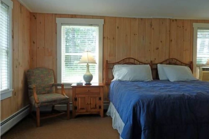 Room 55 of 104