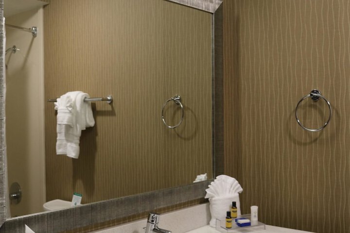 Room 31 of 51