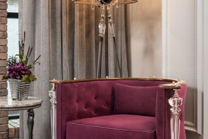 The Iveys Hotel