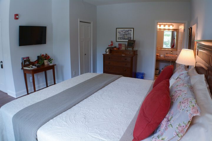 Room 45 of 56