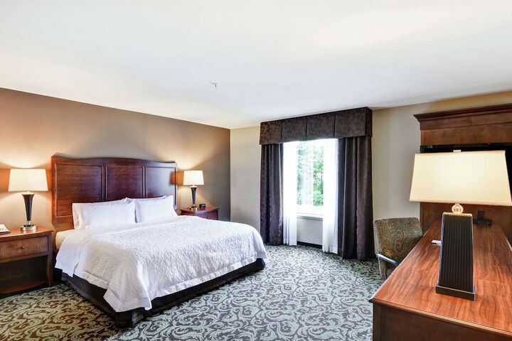 Room 21 of 45