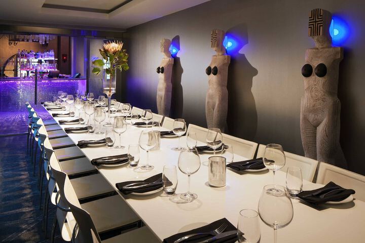 Dining 136 of 171
