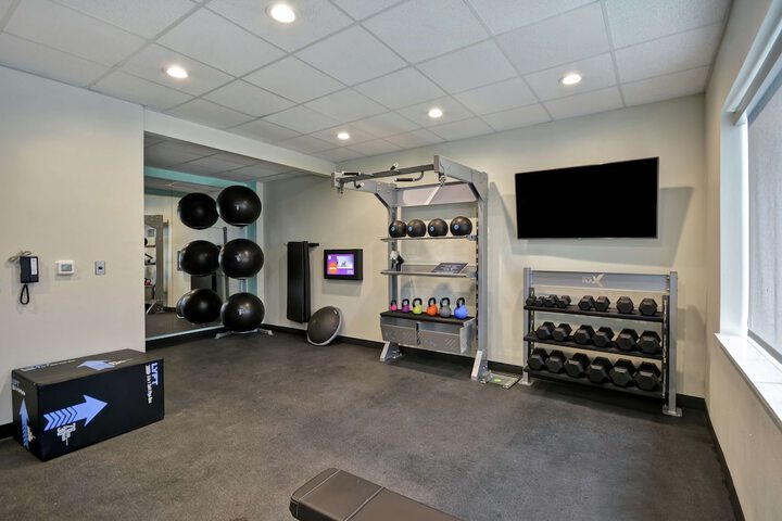 Health and Fitness 28 of 34