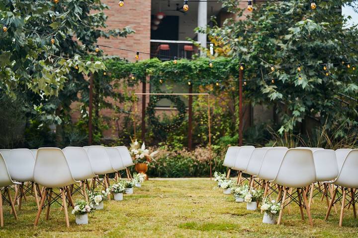 Wedding/Banquet 104 of 104