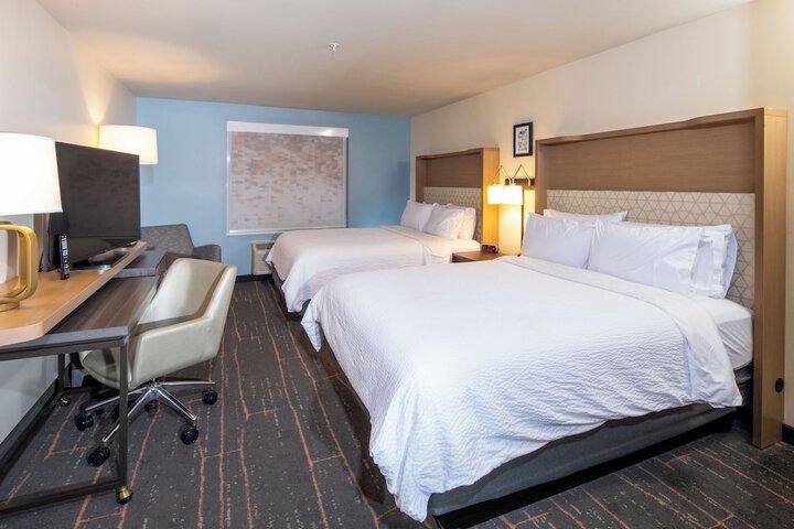 Room 21 of 58