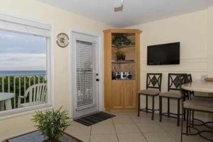 Beach House Resort by Island Vacation Properties