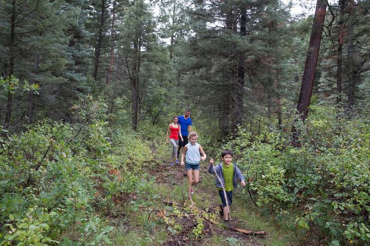 Outdoor Activities 200 of 211