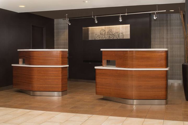 Hotel Interior 5 of 29