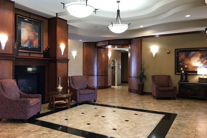 Hotel 3 of 66
