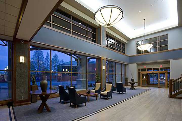Hotel Interior 7 of 35