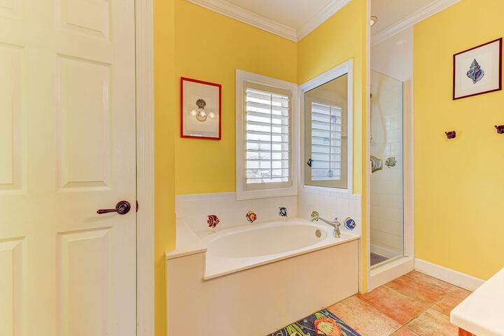 Room 20 of 50