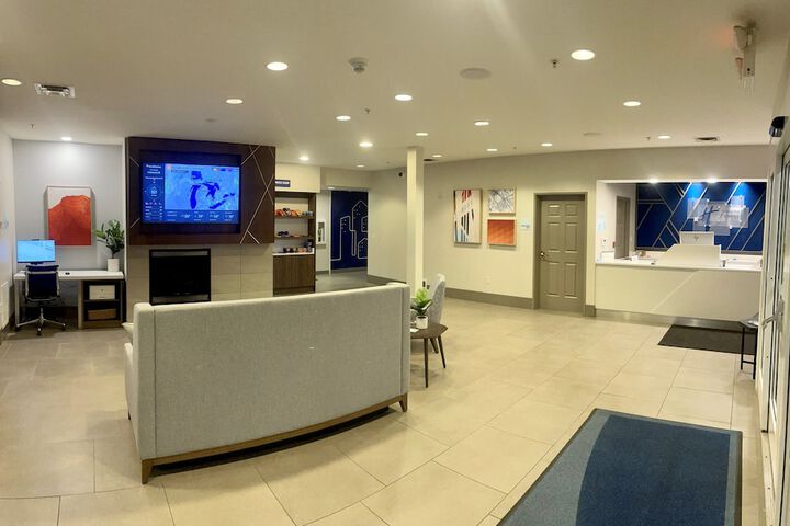 Hotel 3 of 145