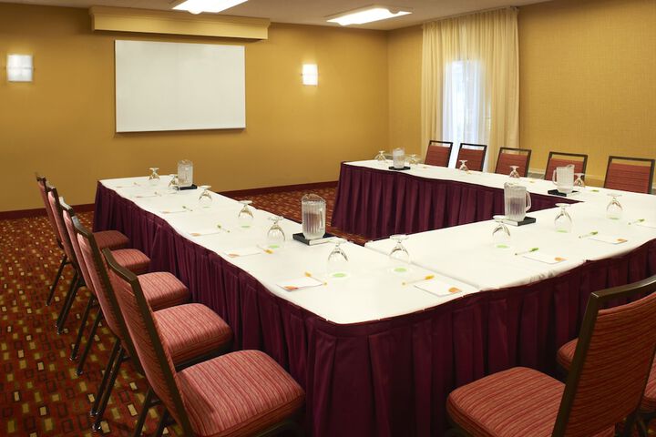 Meeting 26 of 32