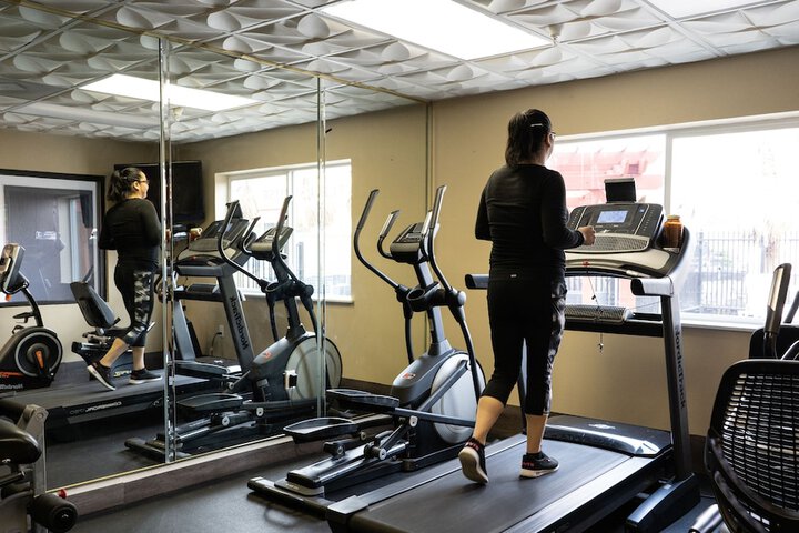 Health and Fitness 56 of 59