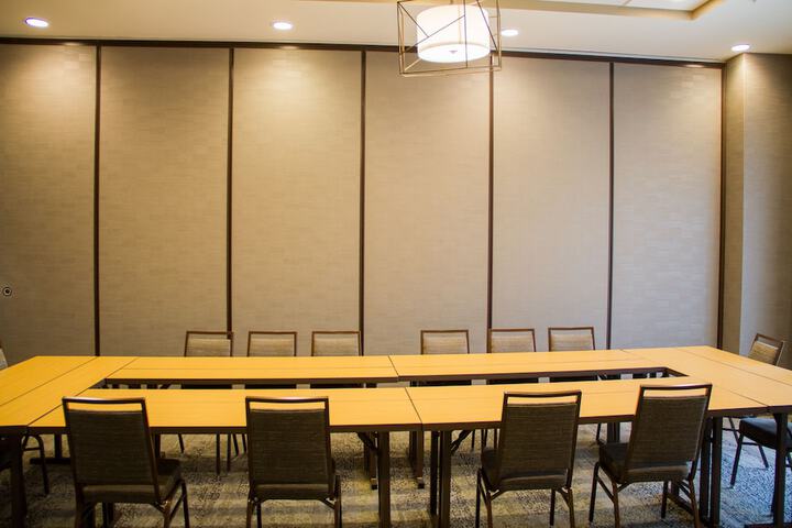 Meeting 56 of 74