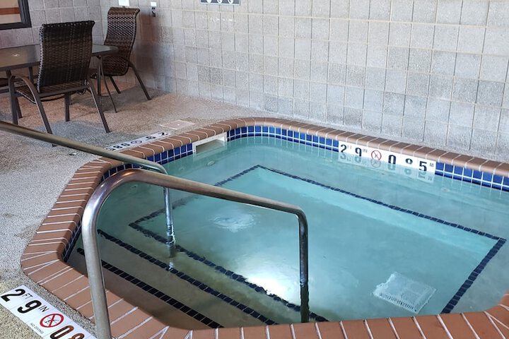 Spa 81 of 83