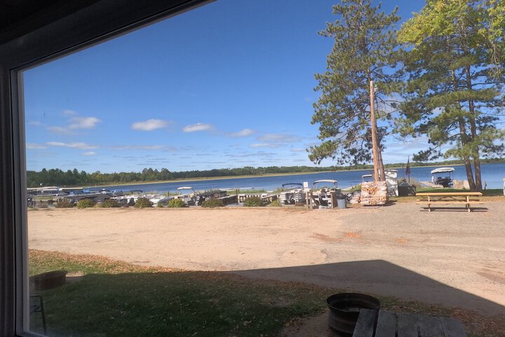 Sunset Cove Resort