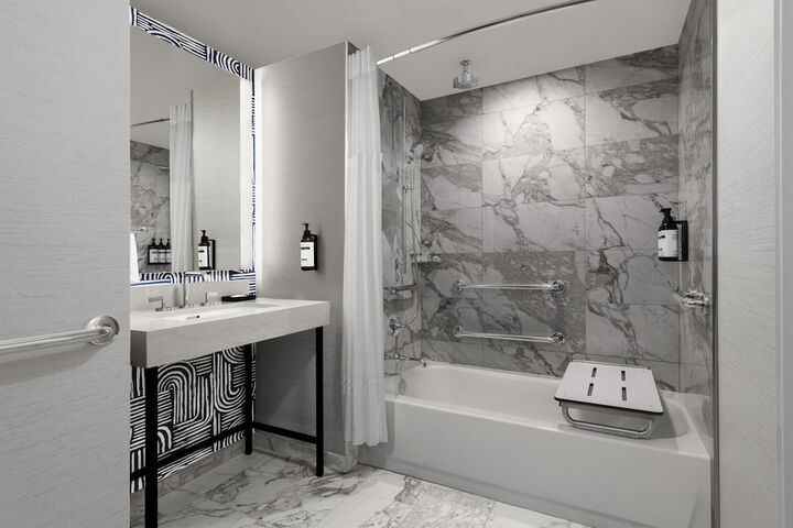 Hyatt Regency Irvine