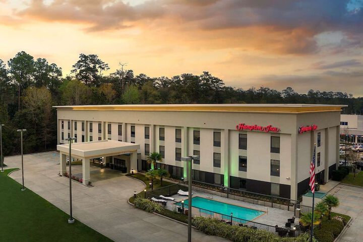 Hotel 3 of 29