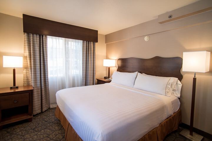 Room 22 of 58