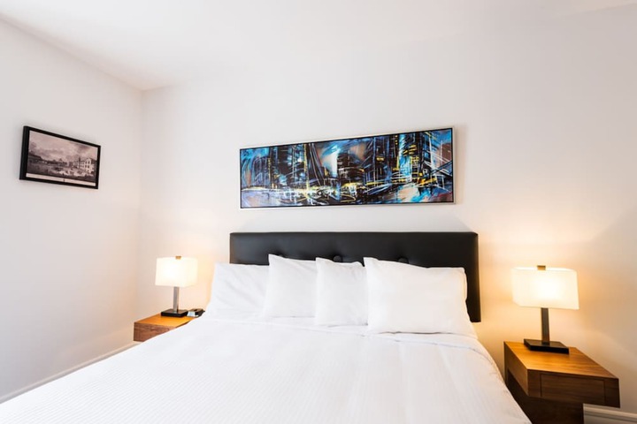 Room 14 of 31