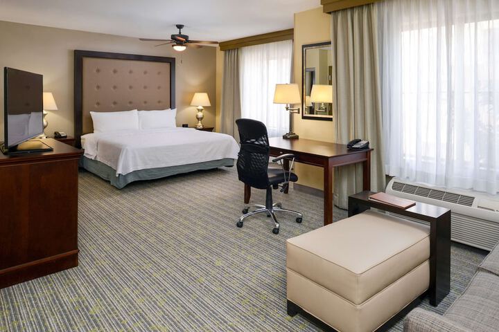 Room 16 of 56
