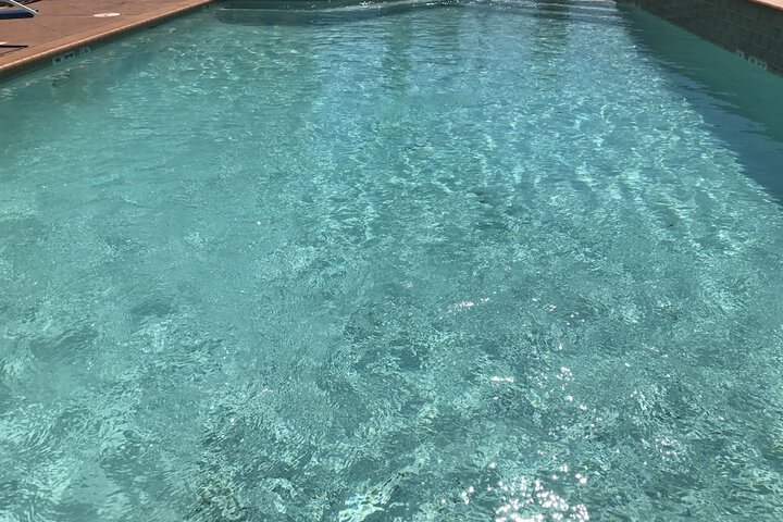 Pool 7 of 58
