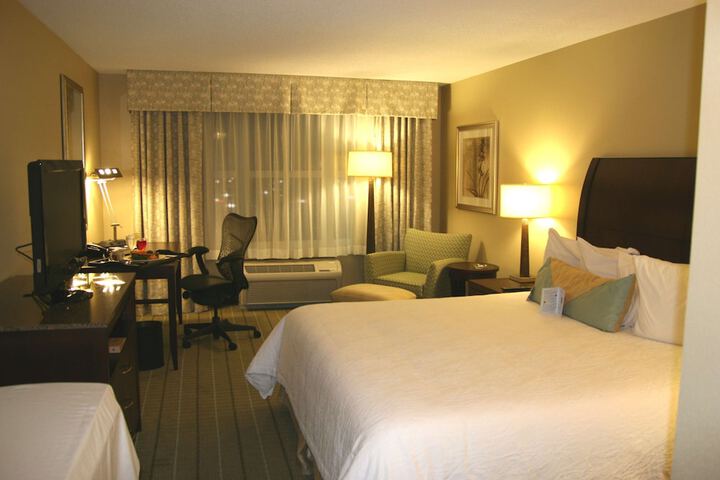 Room 31 of 54