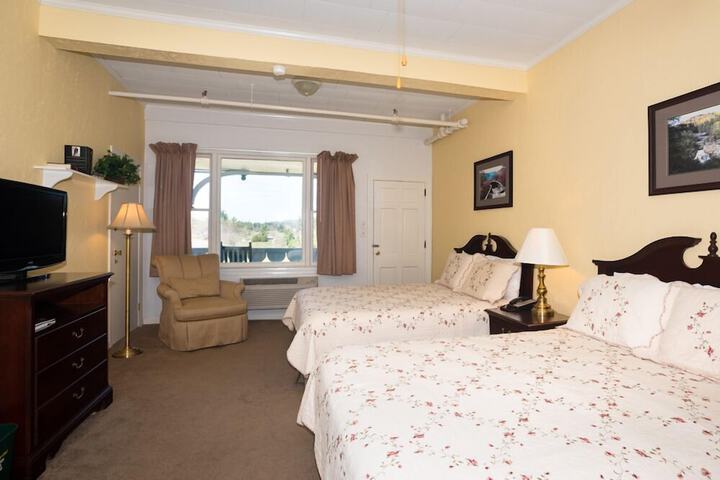 Room 10 of 39