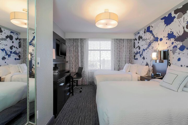 Room 12 of 31