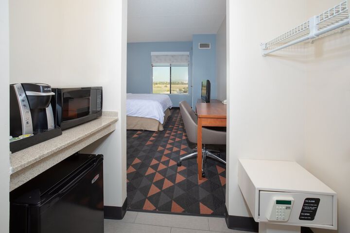 Room 19 of 57