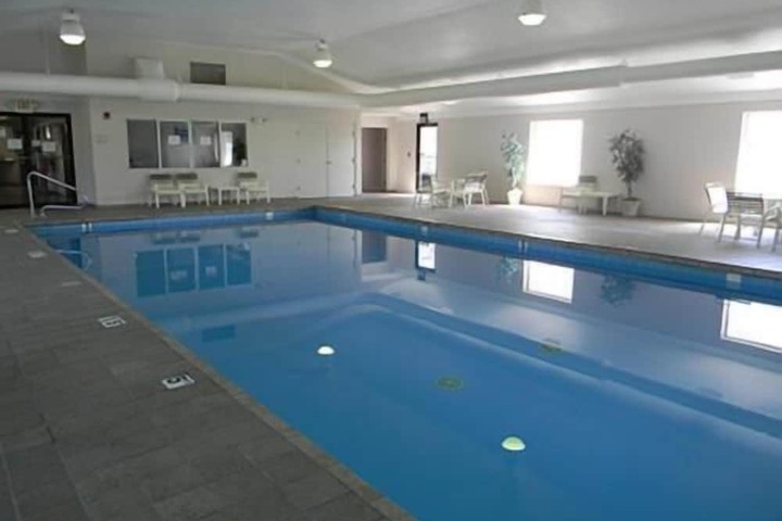 Pool 4 of 38
