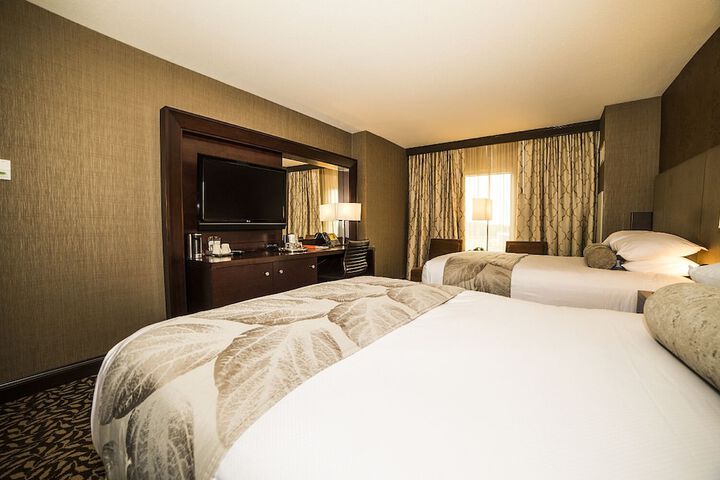 Room 6 of 23