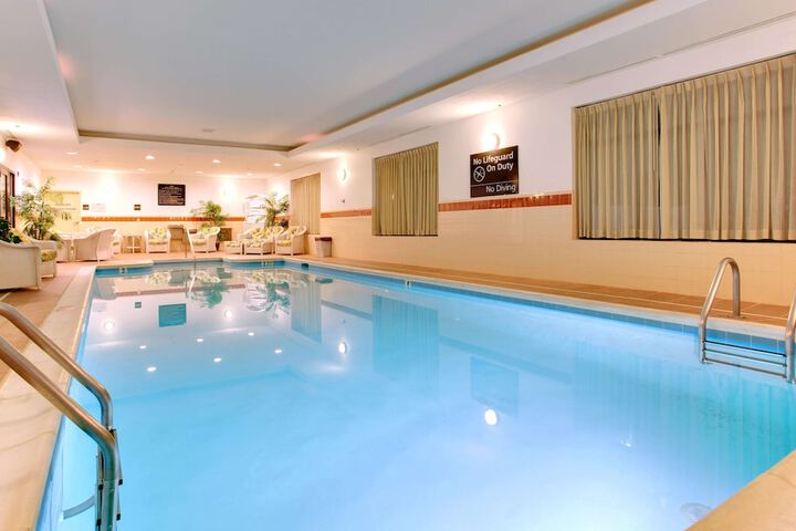 Pool 7 of 69