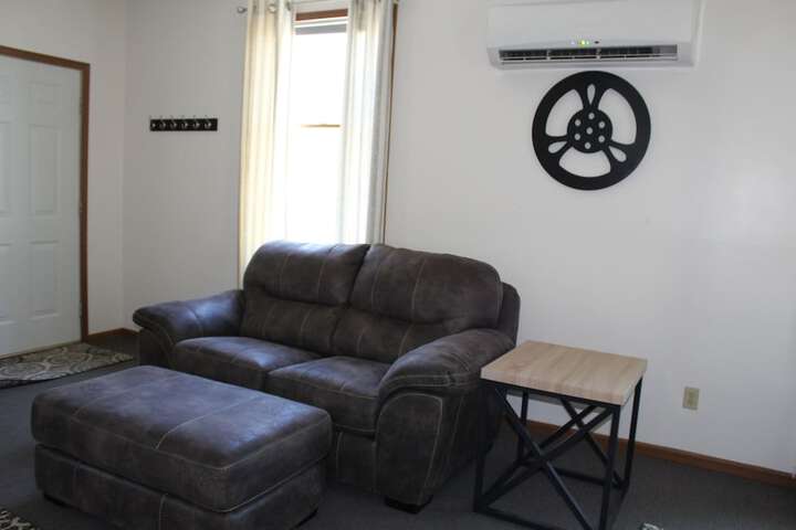 Room 66 of 119