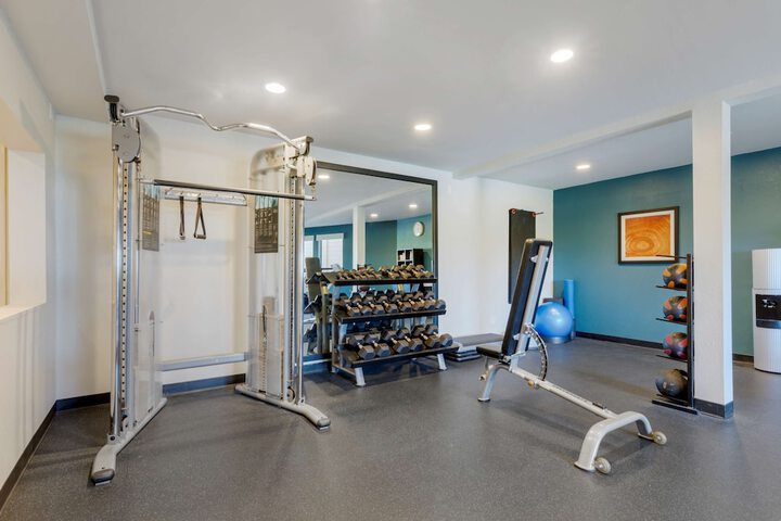 Health and Fitness 47 of 50