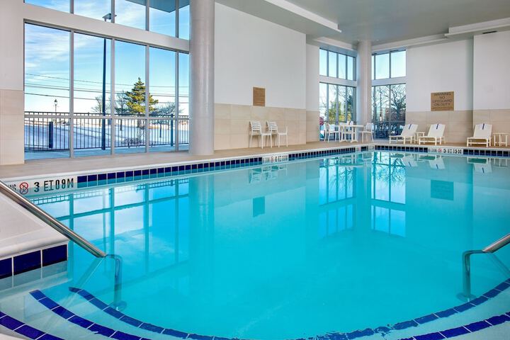 Pool 2 of 25