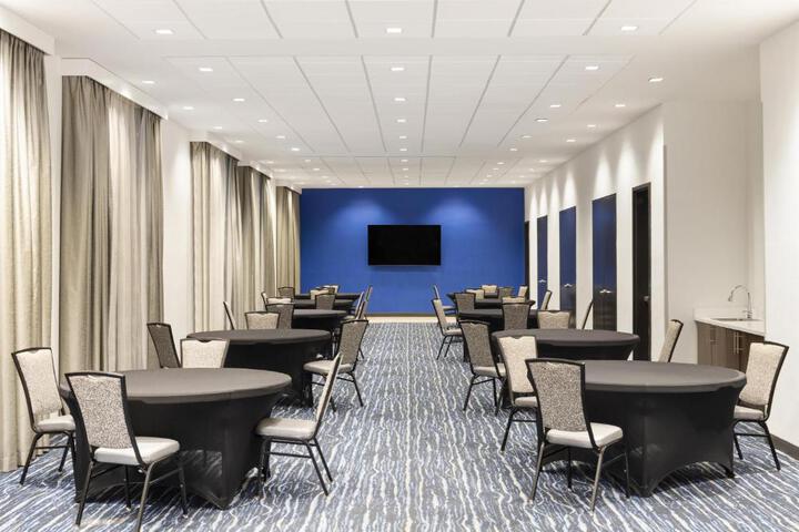 Hotel Artesia