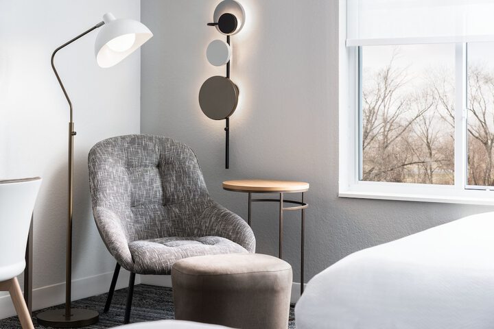 Towneplace Suites by Marriott New Philadelphia